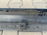 фото thumb №13, Dodge charger widebody права молдинг поріг 2020+