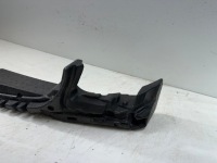 Абсорбер бампера mercedes cls 217 amg a2178806701 Київ, фото thumb