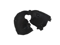 фото thumb №1, Chrysler pacifica 2017 -2020 підкрилок orginał mopar