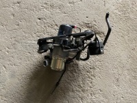 фото thumb №3, Lexus rx450h iii 3 компрессор насос подвеска