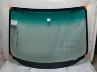 фото thumb №1, Стекло передняя ford galaxy 1996-2005 - nowa -