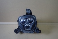 фото thumb №1, Противотуманная фара правый передний kia optima lift led 2015-