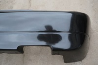 фото thumb №7, Suzuki x90 vitara бампер задняя задний 97r