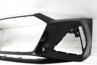 фото thumb №12, Audi rs6 c8 4k rs7 4k8 бампер перед спойлер