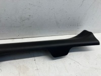 фото thumb №6, Rav4 v защита молдинг порог передняя правый перед