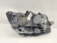 фото thumb №12, Volkswagen оригинальный номер 7e1941005e фара