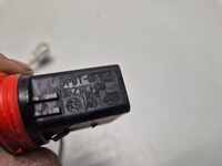 фото thumb №6, Beetle 5c 2017 джгут лампи передньої правої з лампи o nr: 5c1941032j