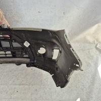 фото thumb №10, Suzuki vitara ii 2 15-18 бампер перед передний