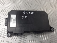 фото thumb №1, Модуль двері правий перед fiat stilo 5d 51714519