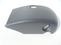 фото thumb №5, Vw t-roc захист корпус консолі керма 5g0858559h rok 2017-