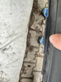 фото thumb №12, Бампер перед mercedes sprinter w 906 06-