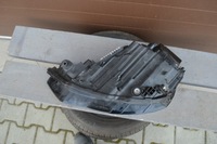 фото thumb №7, Лампа праві перед права повний led matrix audi a6 c8