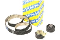 фото thumb №1, Snr набор ремень распределительного вала citroen c2 c3 i c4 c4 i