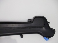 фото thumb №12, Citroen c3 iii бампер задний 4xpdc новый оригинал. 1618083280 9813343877