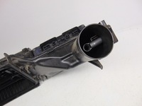 фото thumb №12, Набір стартовий імобілайзер mazda 3 ii bl 2008r- 1.6 16v бензин europa