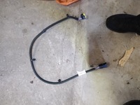 фото thumb №1, Expert iii jumpy шланг жгут rifter электропроводка