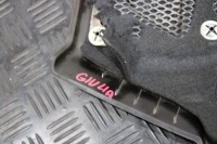 фото thumb №3, Захист na двигун alfa romeo giulia veloce 2,0 i