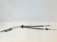 фото thumb №6, Mercedes a w169 1.5 троси передач