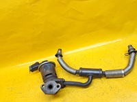 фото thumb №5, Клапан egr трубка chrysler 300m 3,5b v6 04591815aa