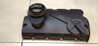 фото thumb №1, Крышка клапанов a3 8l fl 1.9 tdi asz 038103469r