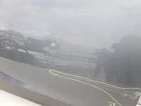 фото thumb №6, Opel zafira c дверь правое передние перед