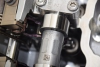 фото thumb №10, Bmw x3 g01 x4 g02 2,0ix 30ix 2,0t головка вал клапани b48b20b b46b20b