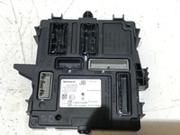 фото thumb №1, Renault captur ii 1.0 tce модуль bcm 284b19561r