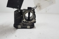 фото thumb №5, Карбюратор renault grand scénic ii jm0/1_ 8200330812 2.0l дизель 2007