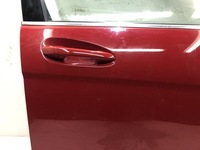 фото thumb №8, Дверь правый перед mercedes w204 590