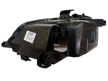 фото thumb №10, Оригінал. audi q7 кріплення ковзун фара aso