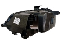 фото thumb №1, Кронштейн фара правий перед оригінальний номер audi q7