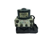 фото thumb №1, Fiat bravo насос abs 46529968