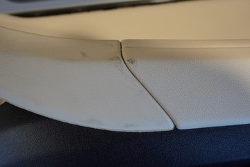 фото thumb №12, Обшивки оббивка двері bmw x3 g01 led ролета