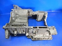 Купить Поддон масляная audi a8 d3 4.2 tdi 326km, фото thumb