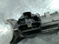 фото thumb №7, Замок зажигания peugeot boxer iii 01099001/2 2.2 hdi tdci