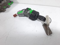 фото thumb №12, Citroen c2 1.4hdi 04r блок керування двигуна набір siemens 9660300280