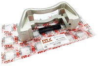 фото thumb №1, Скоба супорт ham. задня l/p iveco daily iii iv v