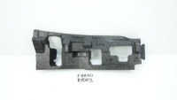 фото thumb №10, Peugeot citroen абсорбер усилитель бампера перед 9635342580