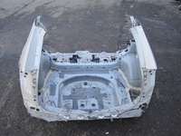 фото thumb №1, Кузов крило зад задній toyota rav 4 rav4 v