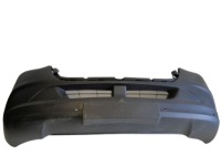 Купити Mercedes sprinter 907 бампер pts bez протитуманних фар, фото thumb