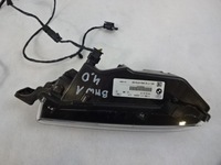 фото thumb №11, Протитуманні фари led bmw 1 + джгут