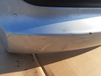 фото thumb №8, Бампер задня 4x pdc peugeot 207