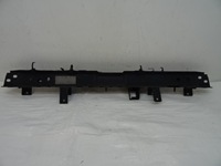 фото thumb №6, Renault kadjar балка замка підсилювач