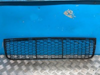 фото thumb №1, Citroen c3 pluriel средняя решётка бампера 9641907280