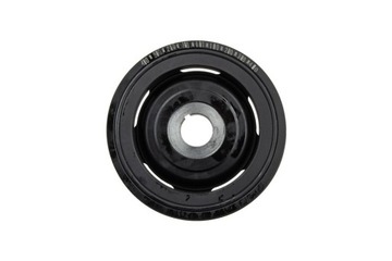 фото thumb №11, Колесо ременное вала коленчатого mercedes a-klasa w168 97-04 vaneo | 1660300203