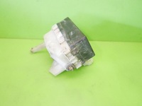 фото thumb №7, Коробка предохранителей nissan x-trail t30 2.0 16v