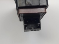 фото thumb №9, Панель керування перемикач кришки багажника audi a6 c7 a7 4g 4h0959831b