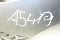 Бампер перед peugeot 207 2006-2009 Киев, фото thumb