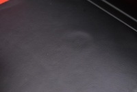 Подлокотник кожаный европа  4e0886805c audi a8 d3 рестайлинг  05-07 Киев, фото thumb