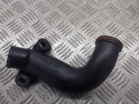 фото thumb №1, Труба шланг интеркулер mercedes w168 1.7 cdi a1685280008